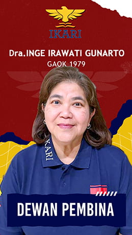 Pembina Ikari