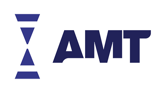 CV. Angkasa Mandiri Trading