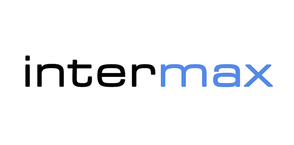 INTERMAX
