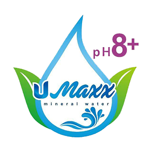 PT. Umaxx Tirta Makmur