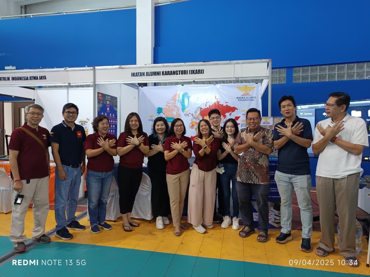 assets/images/division/beasiswa/KEE2025-2.jpg