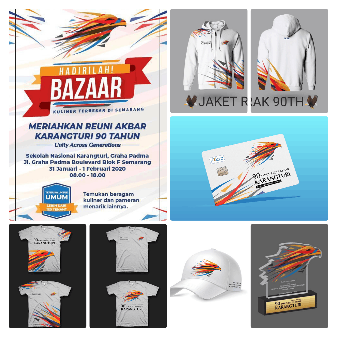 assets/images/galleryikari/RAK90_collage.png