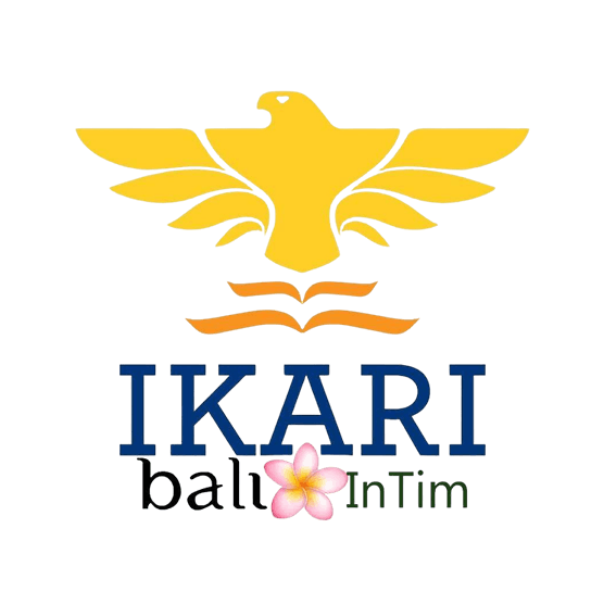 ikaribali
