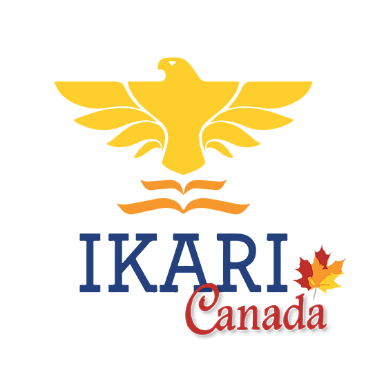 ikaricanada