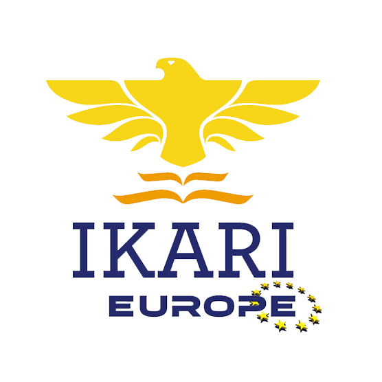 ikarieurope