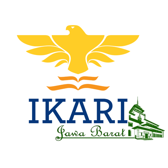 ikarijabar