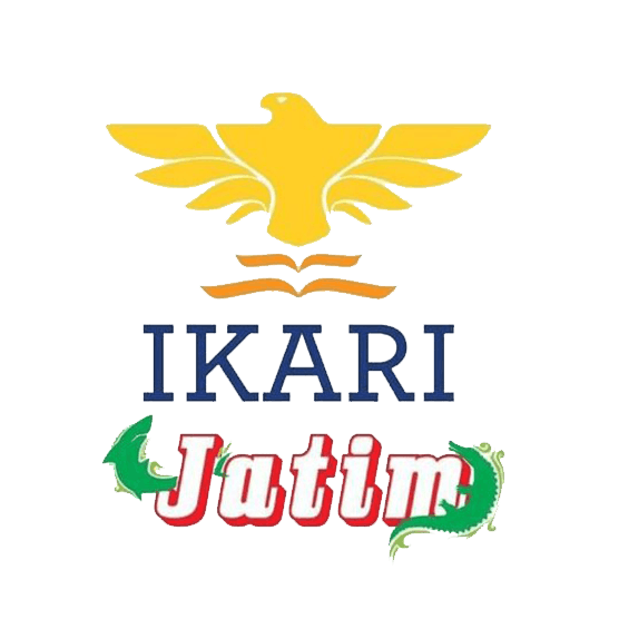 ikarijatim