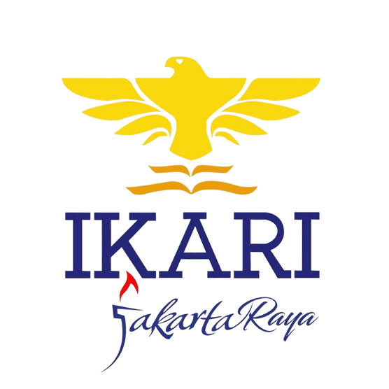 ikarijaya