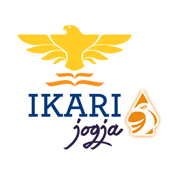 ikarijogja
