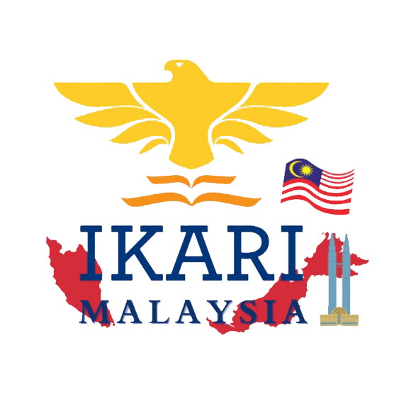 ikarimalaysia
