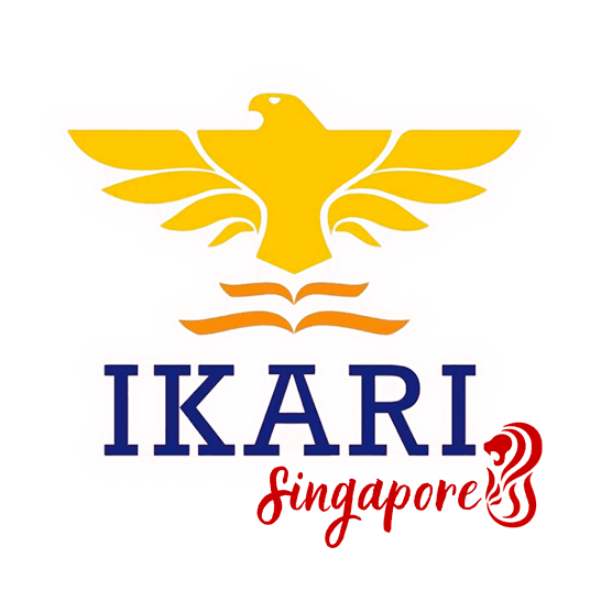 ikarisingapore