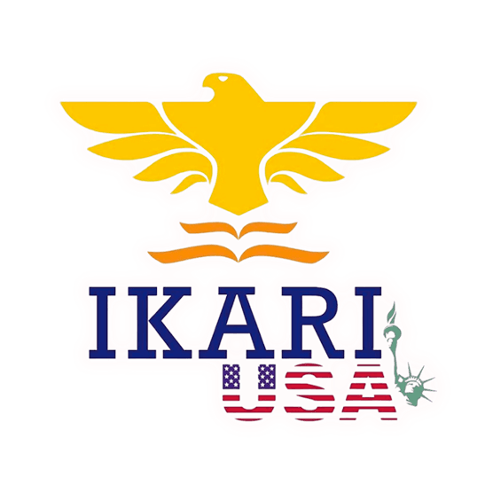 ikariusa