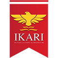 ikari-logo